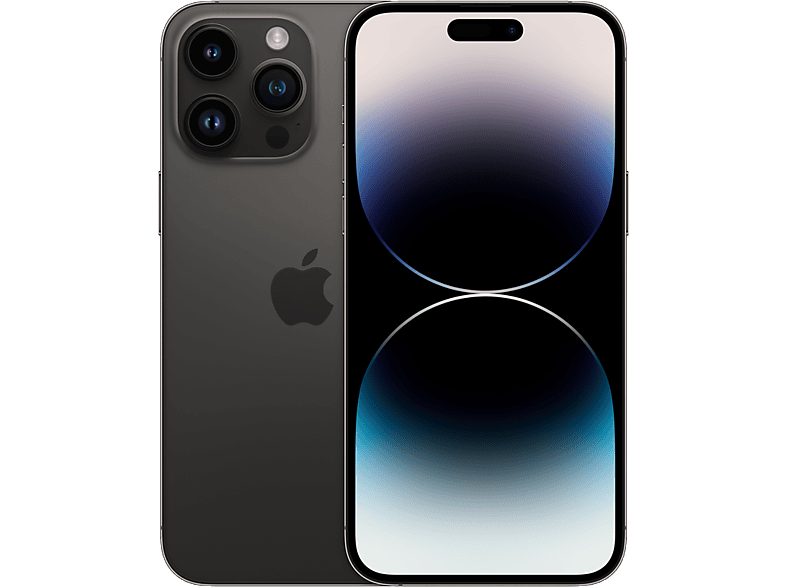 iphone 14 pro max precio media markt