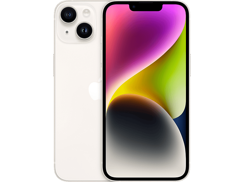 iPhone 15 Pro 256 GB Titanio natural – Rossellimac