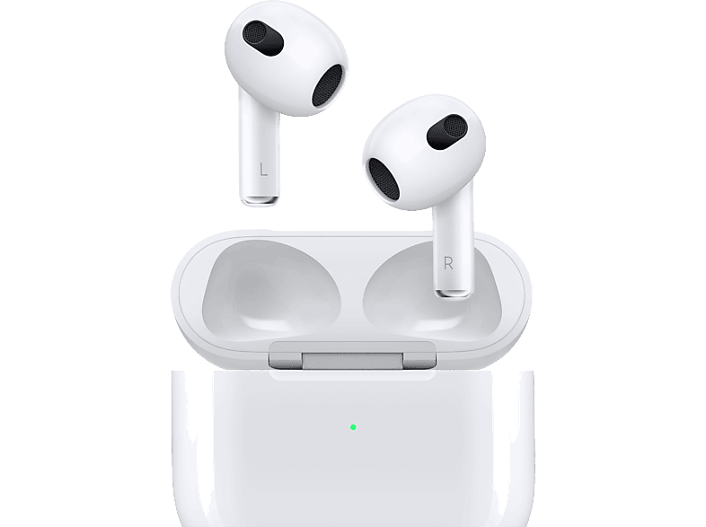 VIETA PRO Carlota VAC010 True Wireless Earbuds User Guide