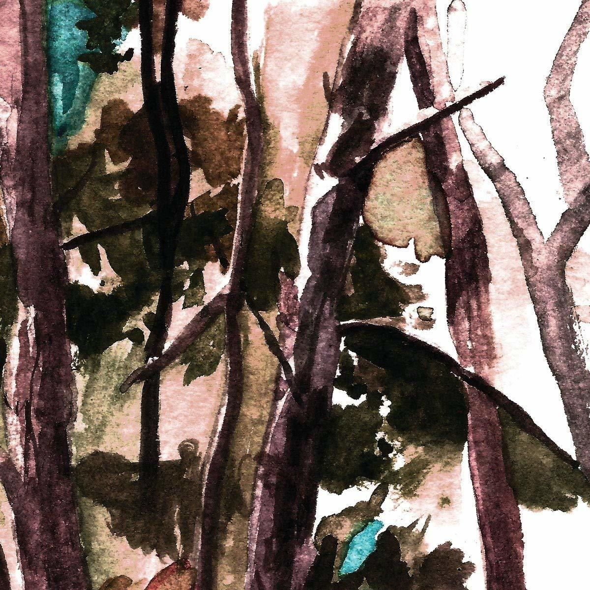 Hop Along - Bark Your Head Off,Dog  - (CD)