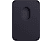 APPLE Custodia a portafoglio in pelle con MagSafe - Porta schede (Adatto per modello: Apple iPhone 14 Pro, 14 Pro Max, 14, 14 Plus, 13 Pro, 13 Pro Max, 13 mini, 13, 12 Pro, 12 Pro Max, 12 mini, 12)