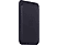 APPLE Custodia a portafoglio in pelle con MagSafe - Porta schede (Adatto per modello: Apple iPhone 14 Pro, 14 Pro Max, 14, 14 Plus, 13 Pro, 13 Pro Max, 13 mini, 13, 12 Pro, 12 Pro Max, 12 mini, 12)