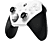 MICROSOFT Xbox Elite Series 2 - Core Edition - Wireless-Controller (blanc/noir)