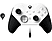 MICROSOFT Xbox Elite Series 2 - Core Edition - Wireless-Controller (blanc/noir)