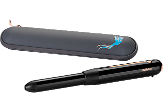 BABYLISS Fer à onduler sans fil (9001U)