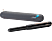 BABYLISS Draadloze krultang (9001U)