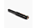 BABYLISS Fer à onduler sans fil (9001U)