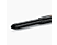BABYLISS Fer à onduler sans fil (9001U)