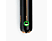 BABYLISS Fer à onduler sans fil (9001U)