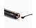 BABYLISS Fer à onduler sans fil (9001U)