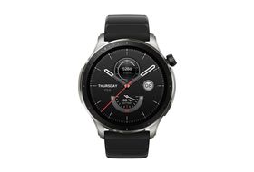 Xiaomi Watch 2 Pro LTE Schwarz ab 242,89 € (Februar 2024 Preise