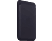 APPLE iPhone MagSafe rögzítésű bőrtárca, tinta (MPPW3ZM/A)