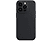 APPLE Leder Case mit MagSafe - Schutzhülle (Passend für Modell: Apple iPhone 14 Pro)