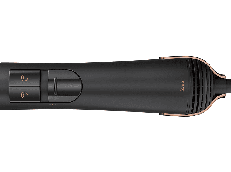 Thumbnail - GRUNDIG HS 7080 Multistyler