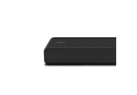 Barra de sonido Sony HT-S2000 - Barra de sonido - Los mejores precios