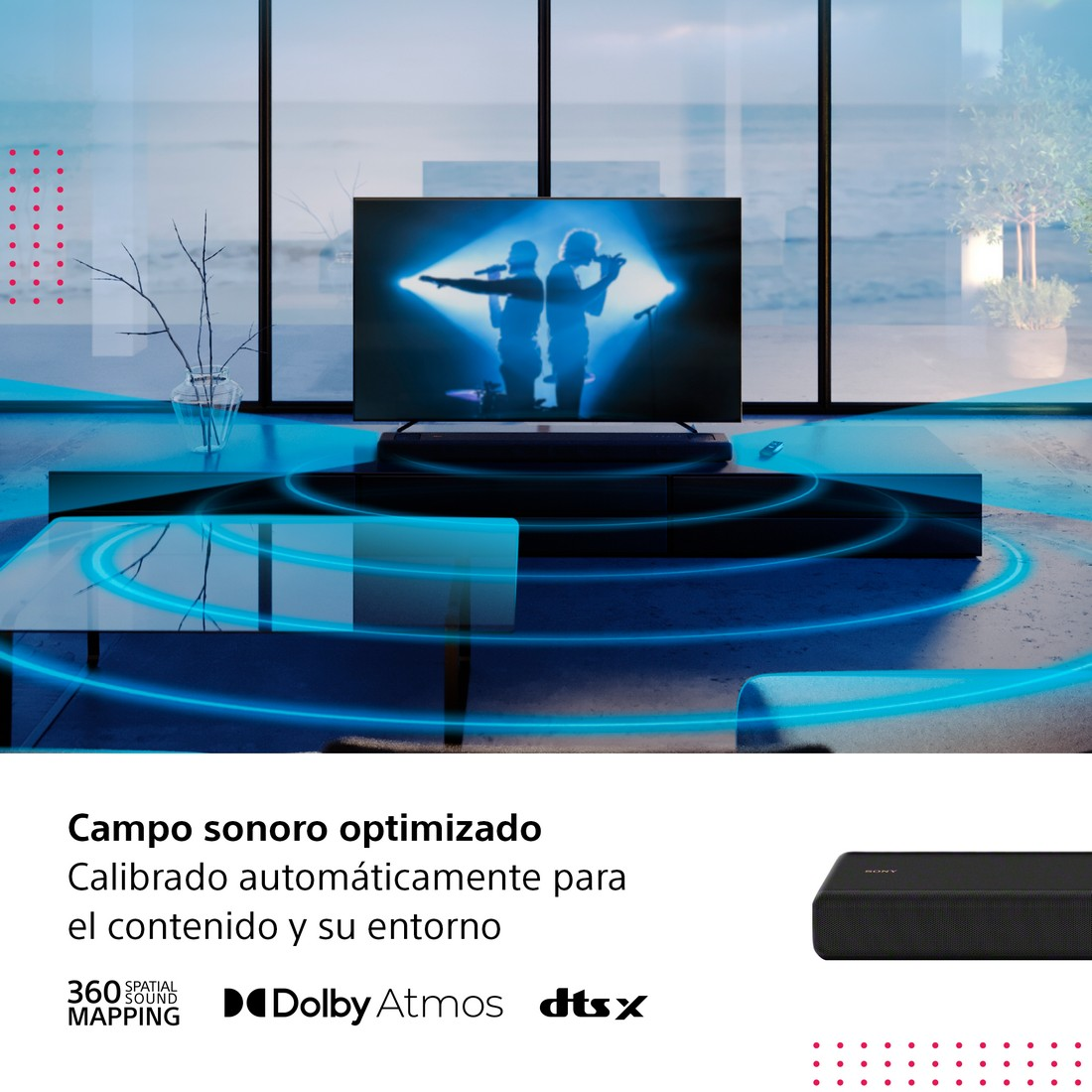 Un adaptador de tarjeta SD negro con una tarjeta Sandisk Extreme roja y dorada.
