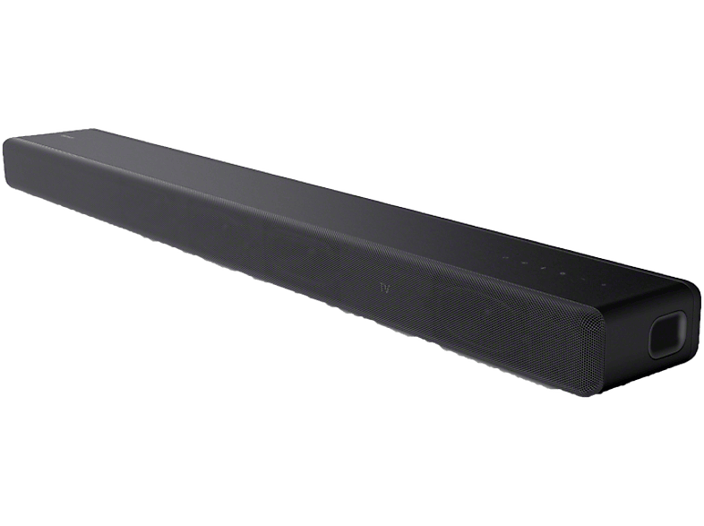 Barra de sonido de 3.1 canales con Dolby Atmos /DTS:X HT-G700 Sony