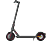 XIAOMI 4 PRO CH BLACK - E-Scooter (Nero)