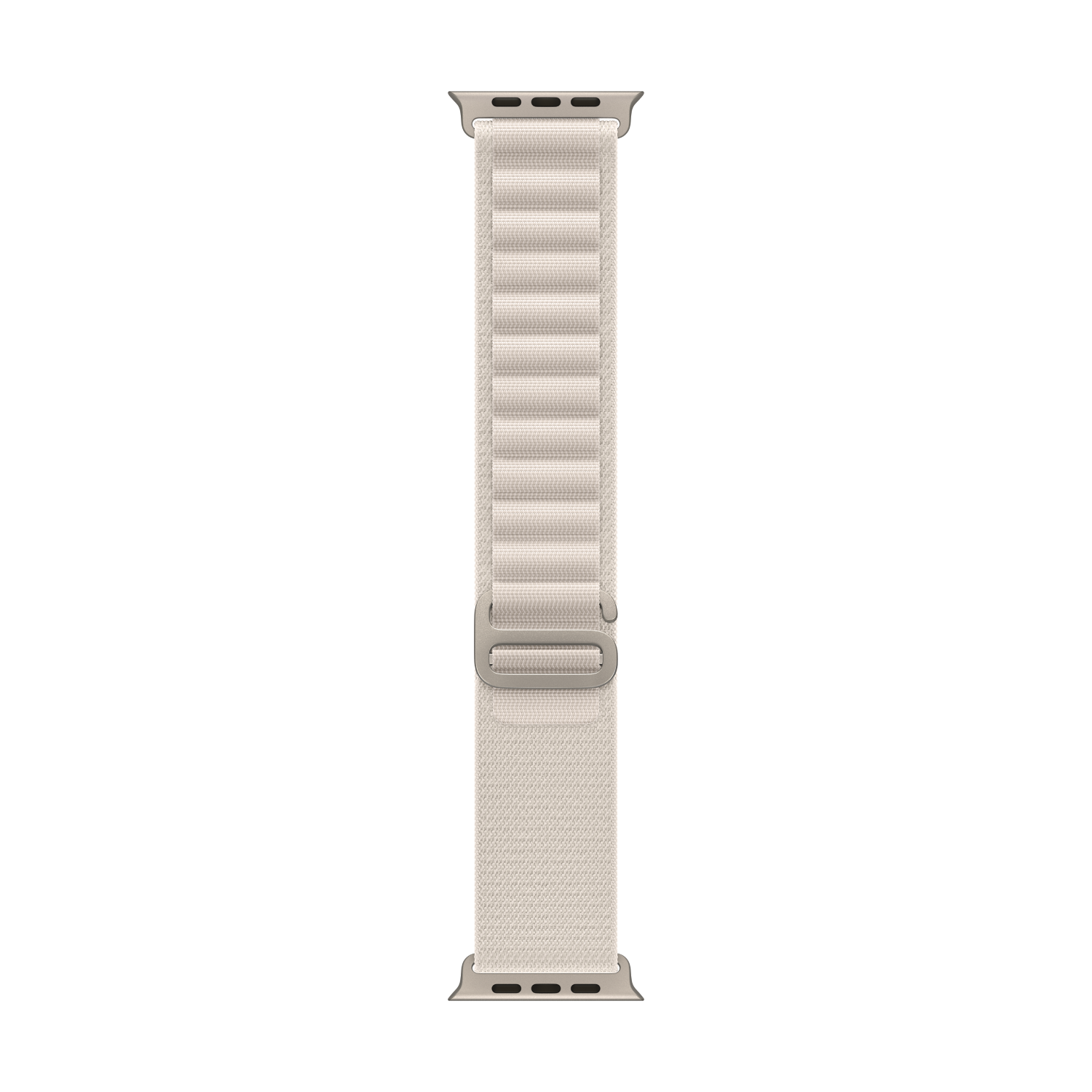 APPLE 49 mm Starlight Alpine Large