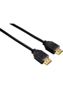 Cable alargador discount hdmi media markt