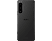 SONY Xperia 5 IV 6.1" 8+128GB Smartphone - Svart