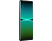 SONY Xperia 5 IV 6.1" 8+128GB Smartphone - Grön