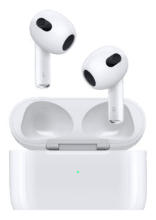 Ecouteurs stéréo Mini Jack Compatible avec Micro pour Smartphones Blanc  Hobby Tech - Achat / Vente kit bluetooth téléphone Ecouteurs stéréo Mini  Jack - Cdiscount