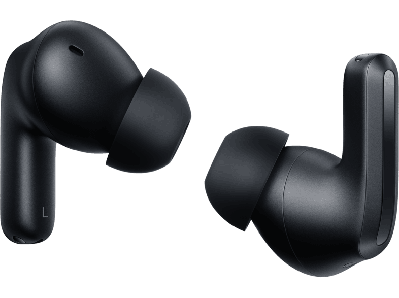 Xiaomi best sale earbuds mediamarkt