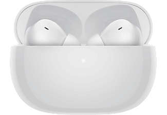 XIAOMI Redmi Buds 4 Pro TWS vezetéknélküli fülhallgató mikrofonnal, fehér (BHR5897GL)