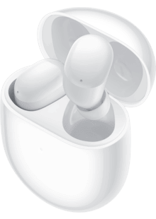 Earbuds xiaomi media online markt