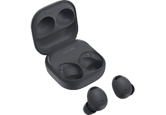 SAMSUNG Galaxy Buds2 Pro Kulak İçi Bluetooth Kulaklık Siyah