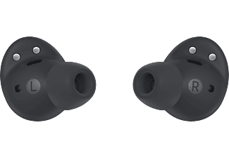 SAMSUNG Galaxy Buds2 Pro Kulak İçi Bluetooth Kulaklık Siyah_1