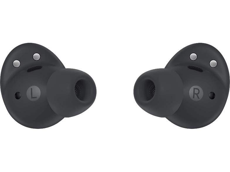 SAMSUNG Galaxy Buds2 Pro Kulak İçi Bluetooth Kulaklık Siyah_1