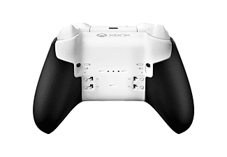 MICROSOFT Xbox Elite Wireless Controller Series 2 – Core (White)