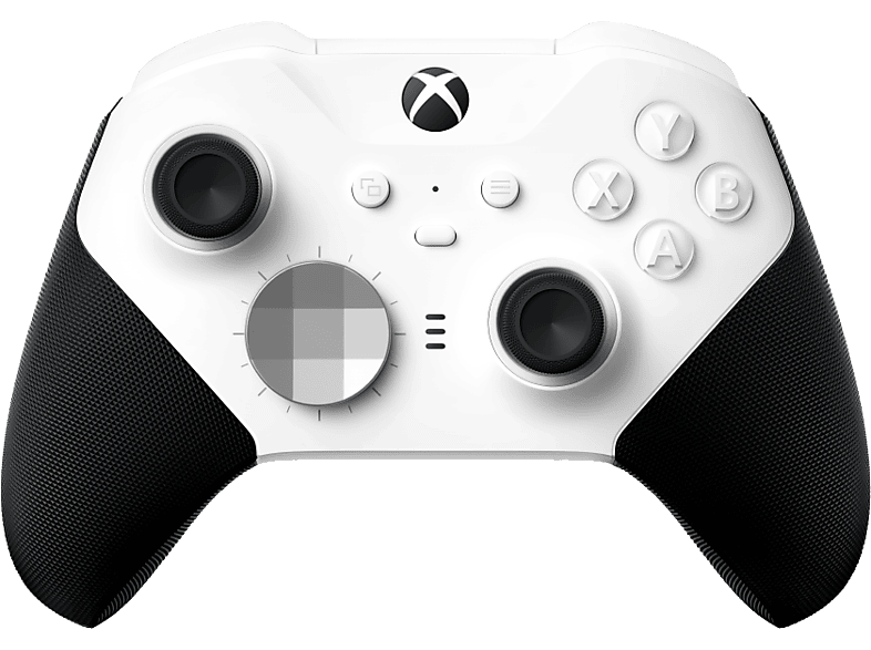 Game xbox one wireless hot sale controller