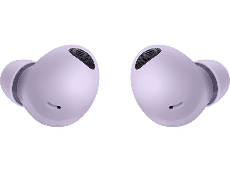 SAMSUNG Galaxy Buds2 Pro Kulak İçi Bluetooth Kulaklık Mor_1