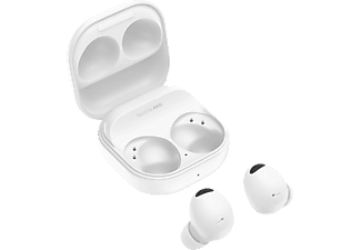 SAMSUNG Galaxy Buds2 Pro Kulak İçi Bluetooth Kulaklık Beyaz