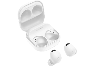 SAMSUNG Galaxy Buds2 Pro Kulak İçi Bluetooth Kulaklık Beyaz_0