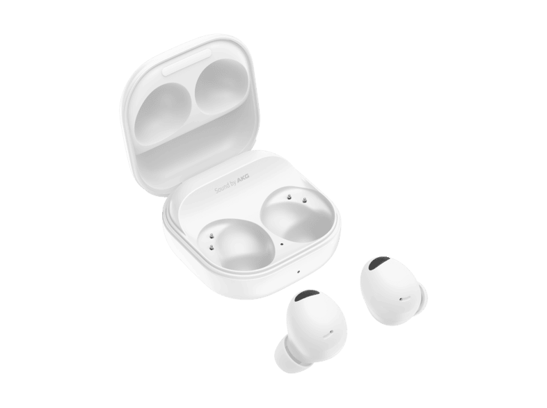 Galaxy buds+ media discount markt