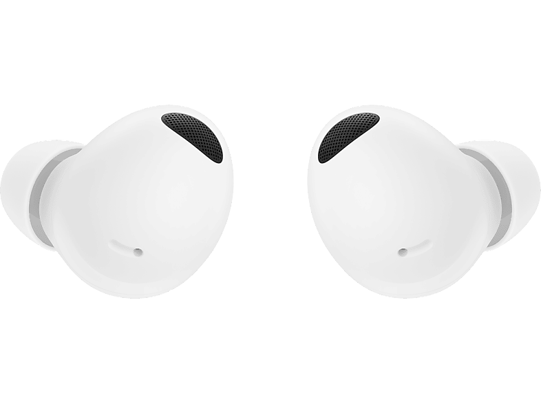 SAMSUNG Galaxy Buds2 Pro Kulak İçi Bluetooth Kulaklık Beyaz_1