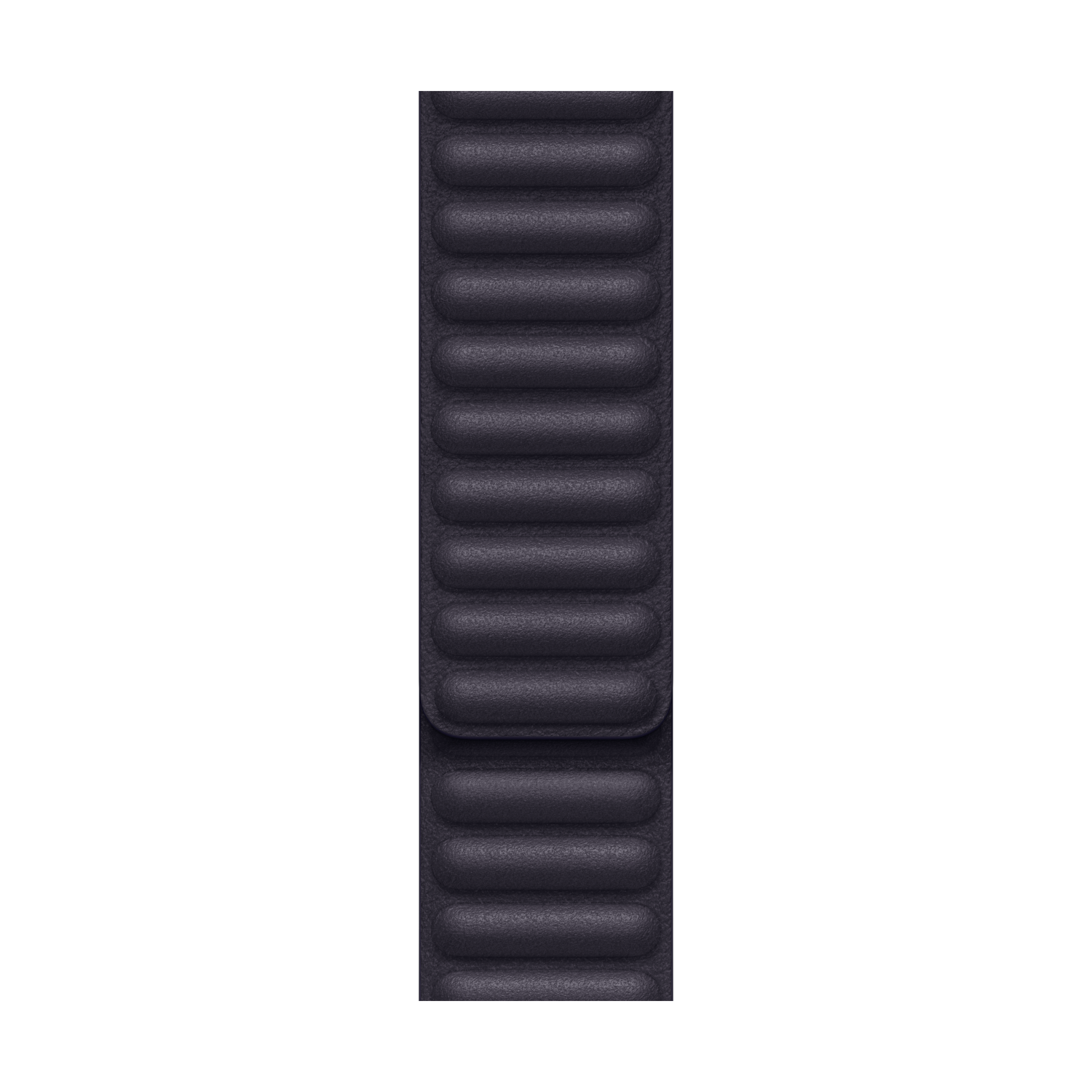 APPLE 45 mm Ink lth Link S/M