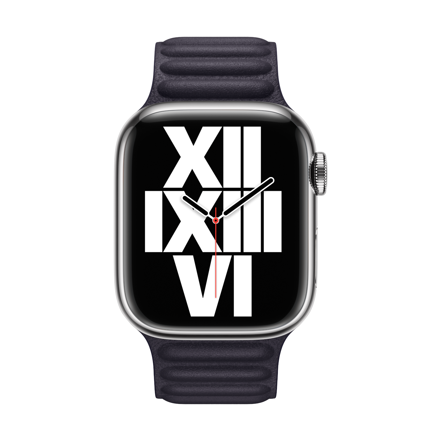 APPLE 45 mm Ink lth Link S/M