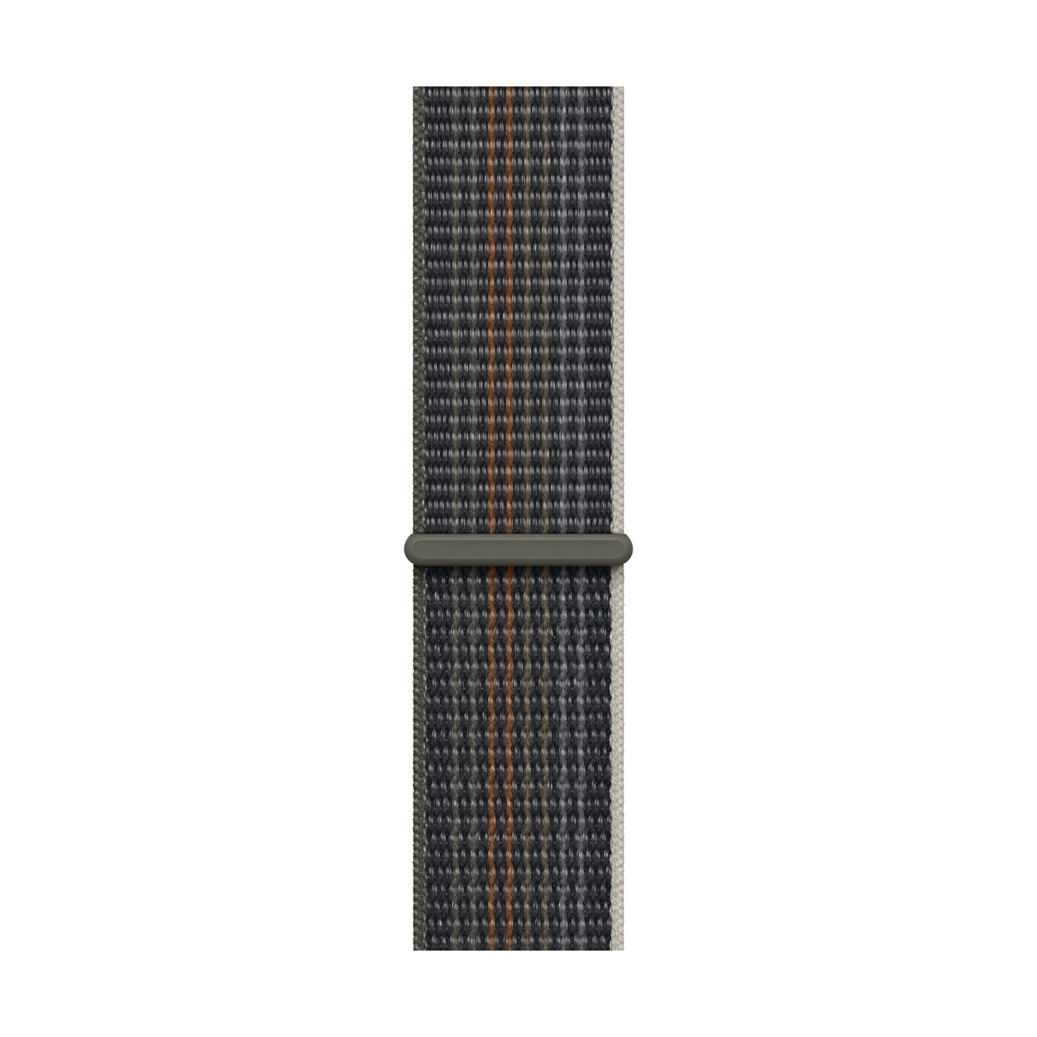 APPLE 45 mm Midnight Sport Extra Large