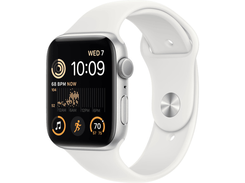 T mobile clearance apple watch 44mm