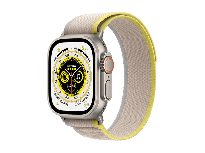 Apple watch 5 cellular media online markt