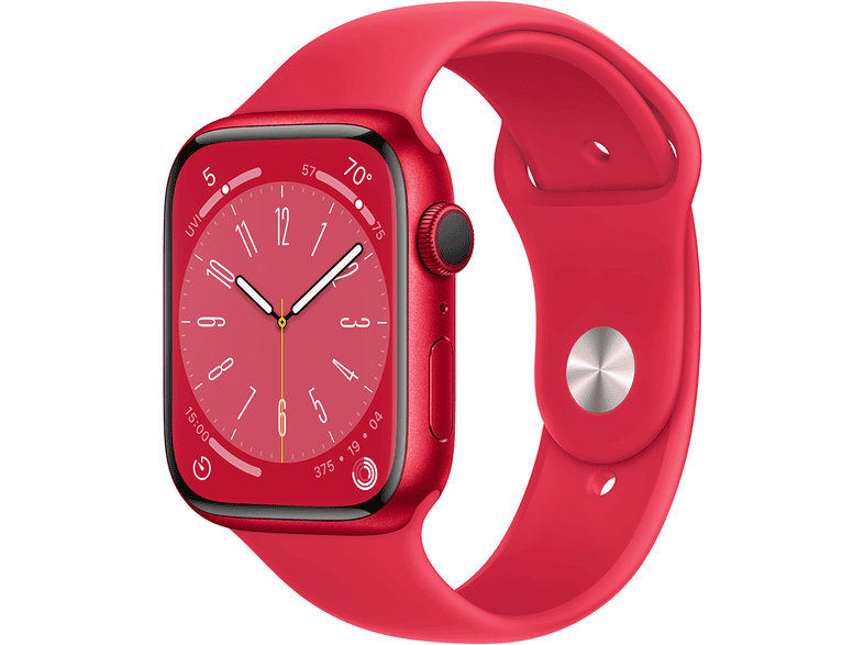 Iwatch 5 media markt sales