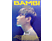 Baekhyun  - Bambi (Photobook Version) (CD + könyv)