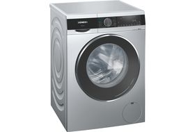 | U/Min.) 1360 ELECTRONICS MediaMarkt (11 kg W4WR70E6Y kaufen 6 Waschtrockner / kg, LG online