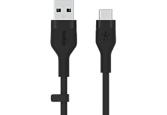 BELKIN USB-A 3M USB-C Şarj Kablosu