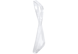 HAMA Crystal Clear, Backcover, Apple, iPhone 14 Pro Max, Transparent